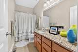 566 Bridle Drive - Photo 46