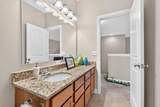 566 Bridle Drive - Photo 47