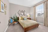 566 Bridle Drive - Photo 48