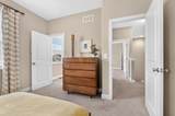 566 Bridle Drive - Photo 49