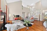 566 Bridle Drive - Photo 5