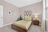 566 Bridle Drive - Photo 50