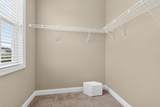 566 Bridle Drive - Photo 51