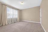 566 Bridle Drive - Photo 52