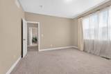 566 Bridle Drive - Photo 53