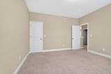 566 Bridle Drive - Photo 54