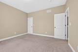 566 Bridle Drive - Photo 55