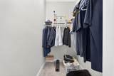 566 Bridle Drive - Photo 56