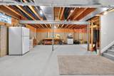 566 Bridle Drive - Photo 58