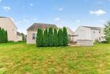 566 Bridle Drive - Photo 60