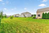 566 Bridle Drive - Photo 61