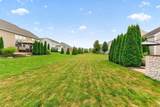 566 Bridle Drive - Photo 62