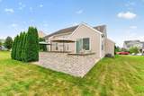 566 Bridle Drive - Photo 63