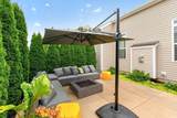566 Bridle Drive - Photo 64