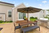 566 Bridle Drive - Photo 65