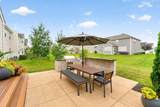 566 Bridle Drive - Photo 66