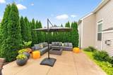 566 Bridle Drive - Photo 68