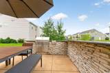 566 Bridle Drive - Photo 69