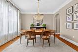 566 Bridle Drive - Photo 7