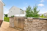 566 Bridle Drive - Photo 70