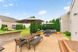 566 Bridle Drive - Photo 71