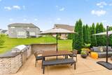 566 Bridle Drive - Photo 72