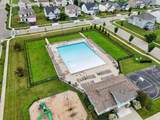 566 Bridle Drive - Photo 75