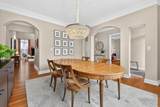 566 Bridle Drive - Photo 8