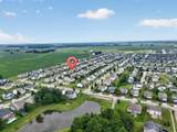 566 Bridle Drive - Photo 80