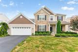 566 Bridle Drive - Photo 81