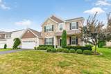 566 Bridle Drive - Photo 82