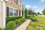 566 Bridle Drive - Photo 83