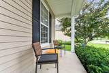 566 Bridle Drive - Photo 84