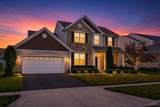 566 Bridle Drive - Photo 85