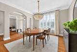 566 Bridle Drive - Photo 9
