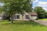 156 Northern Spy Drive - Photo 1