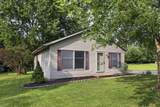 156 Northern Spy Drive - Photo 2