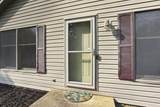 156 Northern Spy Drive - Photo 3