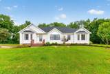 3167 Mautz Yeager Road - Photo 1