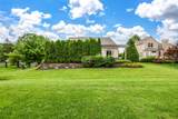 8391 Tricia Price Drive - Photo 100