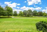 8391 Tricia Price Drive - Photo 102