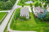 8391 Tricia Price Drive - Photo 103