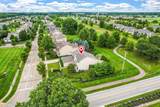 8391 Tricia Price Drive - Photo 105
