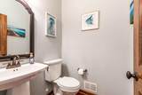 8391 Tricia Price Drive - Photo 21