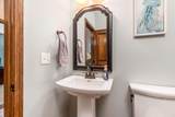 8391 Tricia Price Drive - Photo 22