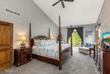 8391 Tricia Price Drive - Photo 23