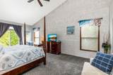 8391 Tricia Price Drive - Photo 24