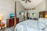 8391 Tricia Price Drive - Photo 26