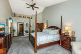 8391 Tricia Price Drive - Photo 27