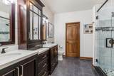 8391 Tricia Price Drive - Photo 28